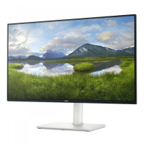 DELL Plus S2725HS Monitor PC 68,6 cm (27") 1920 x 1080 Pixel Full HD LCD Bianco