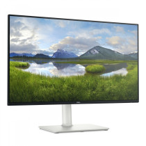 DELL Plus S2725HS Monitor PC 68,6 cm (27") 1920 x 1080 Pixel Full HD LCD Bianco