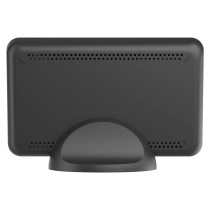 D-Link DWR-2101 dispositivo di rete cellulare Modem di rete cellulare