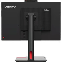 Lenovo ThinkCentre TIO-24 Gen5 Monitor, Monitor LED
