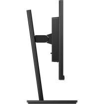 Philips S Line 272S1AE/00 Monitor PC 68,6 cm (27") 1920 x 1080 Pixel Full HD LCD Nero, Monitor LED