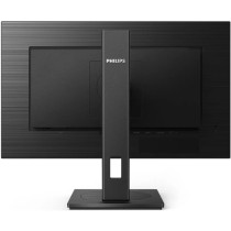 Philips S Line 272S1AE/00 Monitor PC 68,6 cm (27") 1920 x 1080 Pixel Full HD LCD Nero, Monitor LED