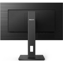 Philips S Line 272S1AE/00 Monitor PC 68,6 cm (27") 1920 x 1080 Pixel Full HD LCD Nero, Monitor LED