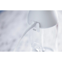 Philips Sonicare serie 3000 Idropulsore Irrigatore orale senza fili HX3826/31, Cura orale