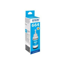 Epson T6642 Originale