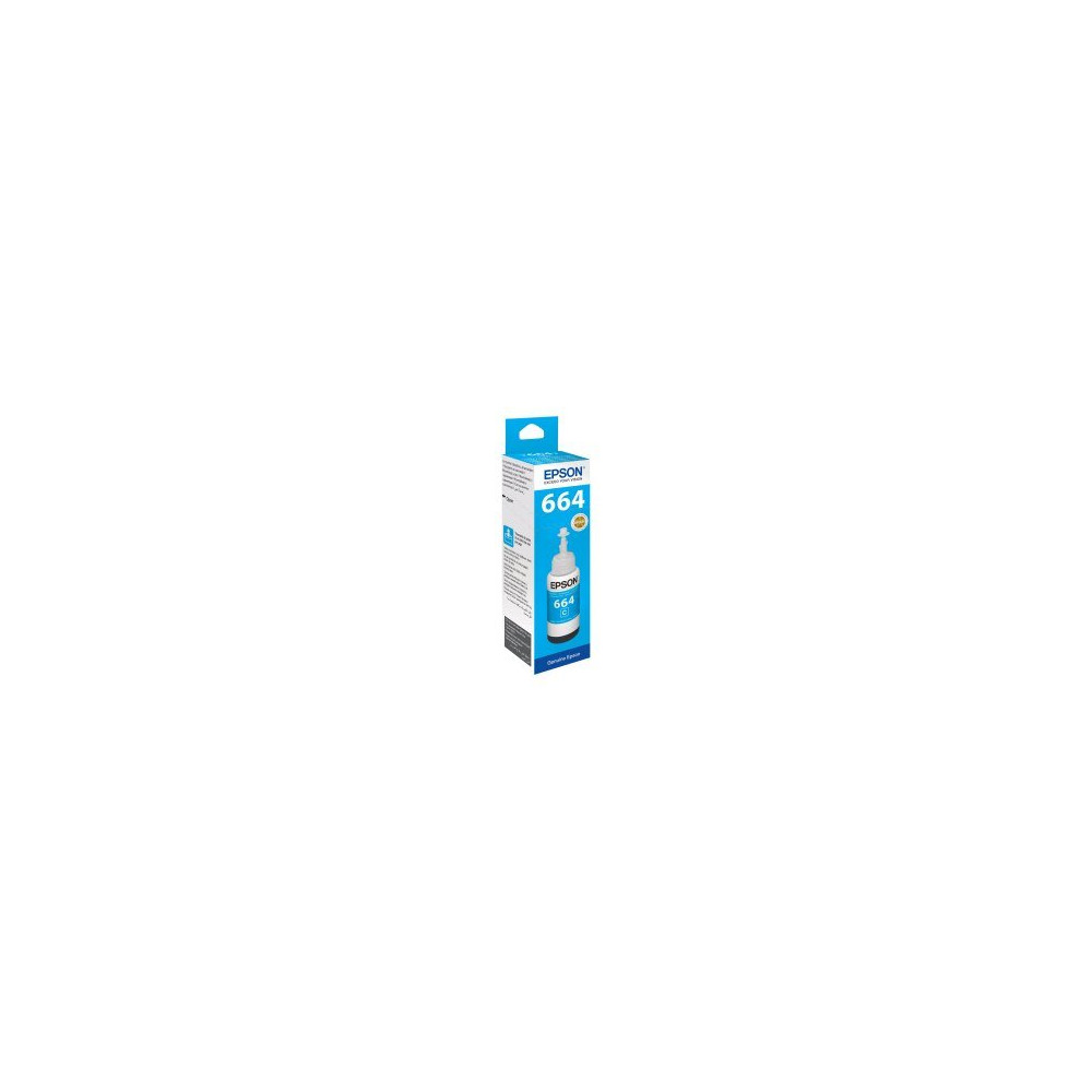 Epson T6642 Originale