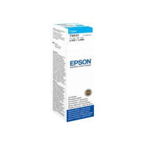 Epson T6642 Originale