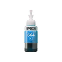 Epson T6642 Originale