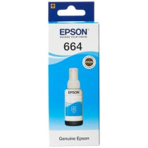 Epson T6642 Originale