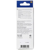 Epson T6642 Originale