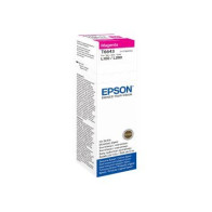 Epson T6643 Originale