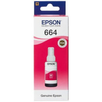 Epson T6643 Originale