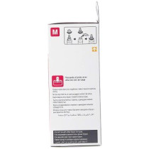 Epson T6643 Originale