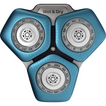 Philips Shaver series 7000, 5000 SH71/50 Testine di rasatura di ricambio, Testina di rasatura
