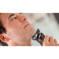 Philips Shaver series 7000, 5000 SH71/50 Testine di rasatura di ricambio, Testina di rasatura
