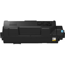 Kyocera TK-1260 cartuccia toner 1 pz Originale Nero