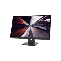 Lenovo ThinkVision E24-30 Monitor PC 60,5 cm (23.8") 1920 x 1080 Pixel Full HD LED Nero
