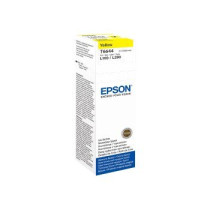Epson T6644 Originale