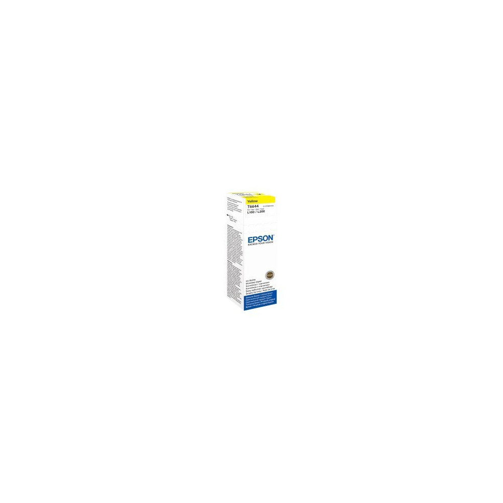Epson T6644 Originale