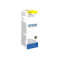 Epson T6644 Originale