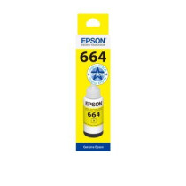 Epson T6644 Originale