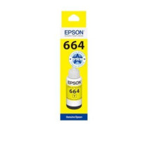 Epson T6644 Originale