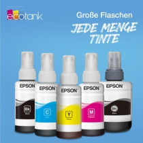 Epson T6644 Originale