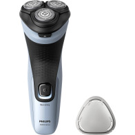 Philips Shaver 3000X Series, Rasoio