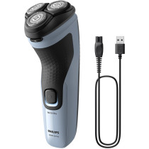 Philips Shaver 3000X Series, Rasoio