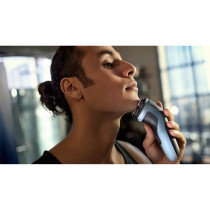 Philips Shaver 3000X Series, Rasoio
