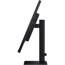 Samsung Monitor HRM ViewFinity S7 - S70D da 27'' UHD Flat, Monitor LED