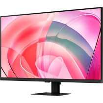 Samsung Monitor HRM ViewFinity S7 - S70D da 32'' UHD Flat, Monitor LED