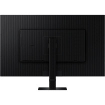Samsung Monitor HRM ViewFinity S7 - S70D da 32'' UHD Flat, Monitor LED