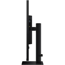 Samsung Monitor HRM ViewFinity S7 - S70D da 32'' UHD Flat, Monitor LED