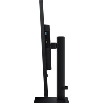 Samsung Monitor HRM ViewFinity S7 - S70D da 32'' UHD Flat, Monitor LED