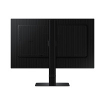 Samsung S60UD Monitor PC 61 cm (24") 2560 x 1440 Pixel Quad HD LCD Nero