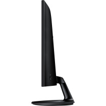 Samsung S36GD Monitor PC 61 cm (24") 1920 x 1080 Pixel Full HD LCD Nero, Monitor LED