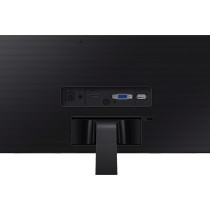 Samsung S36GD Monitor PC 61 cm (24") 1920 x 1080 Pixel Full HD LCD Nero, Monitor LED