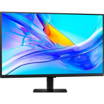 Samsung S80UD Monitor PC 81,3 cm (32") 3840 x 2160 Pixel 4K Ultra HD LCD Nero, Monitor LED