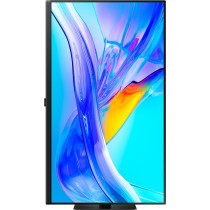 Samsung S80UD Monitor PC 81,3 cm (32") 3840 x 2160 Pixel 4K Ultra HD LCD Nero, Monitor LED