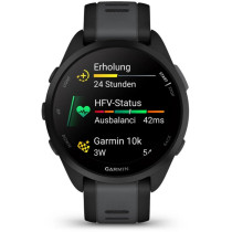 Garmin Forerunner 165, Smartwatch