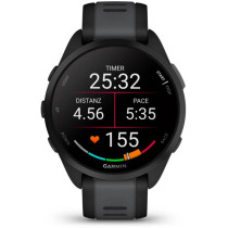 Garmin Forerunner 165, Smartwatch