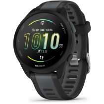 Garmin Forerunner 165, Smartwatch