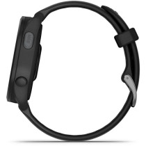 Garmin Forerunner 165, Smartwatch