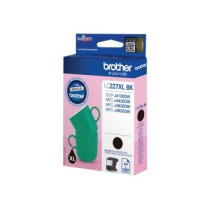 Brother LC227XLVALBP - Confezione da 4 - Alta resa