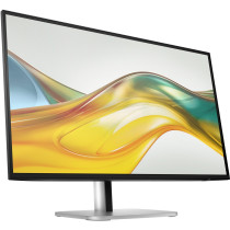 HP Series 5 Monitor serie 5 Pro QHD 27'' – 527pq, Monitor LED
