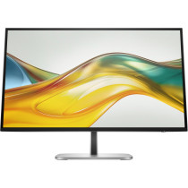 HP Series 5 Monitor serie 5 Pro QHD 27'' – 527pq, Monitor LED