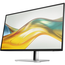 HP Series 5 Monitor serie 5 Pro QHD 27'' – 527pq, Monitor LED
