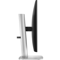 HP Series 5 Monitor serie 5 Pro QHD 27'' – 527pq, Monitor LED