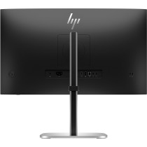 HP Series 5 Monitor serie 5 Pro QHD 27'' – 527pq, Monitor LED